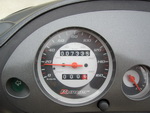 �������� �� ������ �������� Gilera Runner 125VX 2004 ���� 18